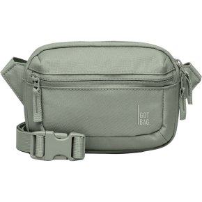 GOTBAG. Sling Bag small bass